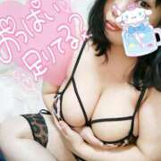 ヒメ日記 2025/07/21 13:01 投稿 みあ 豊満倶楽部