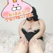 ヒメ日記 2025/07/24 06:00 投稿 みあ 豊満倶楽部