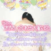 ヒメ日記 2025/07/24 07:20 投稿 みあ 豊満倶楽部