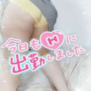 ヒメ日記 2025/07/25 10:20 投稿 みあ 豊満倶楽部