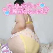 ヒメ日記 2025/07/25 13:20 投稿 みあ 豊満倶楽部