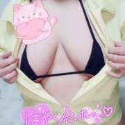 ヒメ日記 2025/07/25 13:33 投稿 みあ 豊満倶楽部