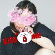 ヒメ日記 2025/07/25 14:37 投稿 みあ 豊満倶楽部