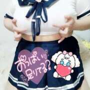 ヒメ日記 2025/07/25 18:20 投稿 みあ 豊満倶楽部