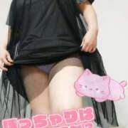 ヒメ日記 2025/07/25 20:00 投稿 みあ 豊満倶楽部