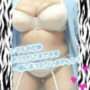 ヒメ日記 2025/07/26 17:40 投稿 みあ 豊満倶楽部