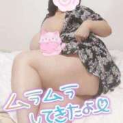 ヒメ日記 2025/07/26 19:20 投稿 みあ 豊満倶楽部