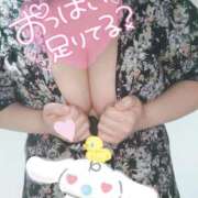 ヒメ日記 2025/07/26 20:20 投稿 みあ 豊満倶楽部