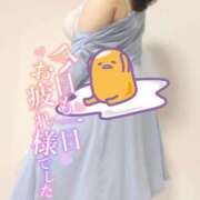 ヒメ日記 2025/07/27 01:10 投稿 みあ 豊満倶楽部