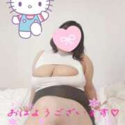 ヒメ日記 2025/07/27 06:40 投稿 みあ 豊満倶楽部