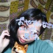 ヒメ日記 2025/07/27 22:02 投稿 みあ 豊満倶楽部