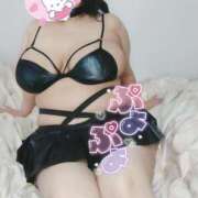 ヒメ日記 2025/07/28 06:20 投稿 みあ 豊満倶楽部