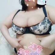 ヒメ日記 2025/07/29 15:00 投稿 みあ 豊満倶楽部