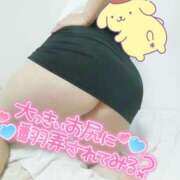 ヒメ日記 2025/07/30 12:20 投稿 みあ 豊満倶楽部