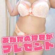 ヒメ日記 2025/08/01 11:30 投稿 みあ 豊満倶楽部