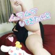 ヒメ日記 2025/08/01 11:50 投稿 みあ 豊満倶楽部