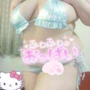 ヒメ日記 2025/08/01 13:50 投稿 みあ 豊満倶楽部