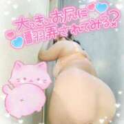 ヒメ日記 2025/08/01 17:50 投稿 みあ 豊満倶楽部