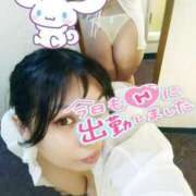 ヒメ日記 2025/08/02 10:20 投稿 みあ 豊満倶楽部