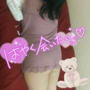 ヒメ日記 2025/08/02 23:12 投稿 みあ 豊満倶楽部