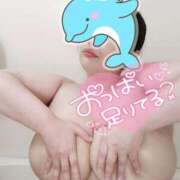 ヒメ日記 2025/08/03 19:20 投稿 みあ 豊満倶楽部