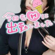 ヒメ日記 2025/08/04 10:10 投稿 みあ 豊満倶楽部