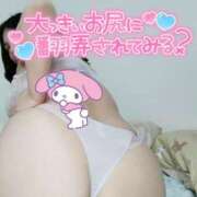 ヒメ日記 2025/08/04 14:20 投稿 みあ 豊満倶楽部