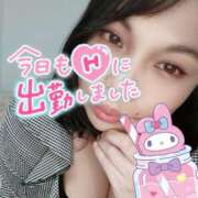 ヒメ日記 2025/08/05 10:20 投稿 みあ 豊満倶楽部