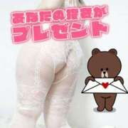 ヒメ日記 2025/08/05 19:40 投稿 みあ 豊満倶楽部