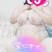 ヒメ日記 2025/08/05 20:00 投稿 みあ 豊満倶楽部