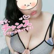 ヒメ日記 2025/08/05 21:55 投稿 みあ 豊満倶楽部