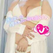 ヒメ日記 2025/08/06 15:30 投稿 みあ 豊満倶楽部