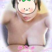 ヒメ日記 2025/08/07 10:01 投稿 みあ 豊満倶楽部