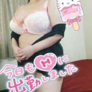 ヒメ日記 2025/08/07 17:30 投稿 みあ 豊満倶楽部