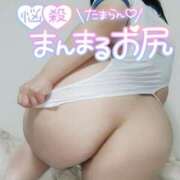 ヒメ日記 2025/08/08 14:00 投稿 みあ 豊満倶楽部