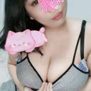 ヒメ日記 2025/08/08 16:20 投稿 みあ 豊満倶楽部