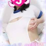 ヒメ日記 2025/08/08 16:30 投稿 みあ 豊満倶楽部