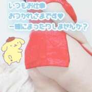 ヒメ日記 2025/08/08 18:10 投稿 みあ 豊満倶楽部