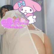 ヒメ日記 2025/08/08 18:50 投稿 みあ 豊満倶楽部