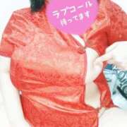 ヒメ日記 2025/08/09 20:20 投稿 みあ 豊満倶楽部