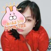 ヒメ日記 2025/08/10 06:10 投稿 みあ 豊満倶楽部