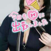 ヒメ日記 2025/08/10 10:20 投稿 みあ 豊満倶楽部