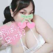 ヒメ日記 2025/08/11 14:25 投稿 みあ 豊満倶楽部