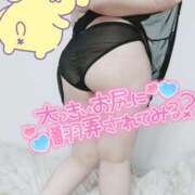 ヒメ日記 2025/08/11 18:34 投稿 みあ 豊満倶楽部