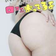 ヒメ日記 2025/08/12 01:01 投稿 みあ 豊満倶楽部