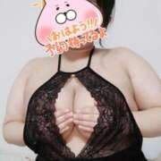 ヒメ日記 2025/08/12 06:00 投稿 みあ 豊満倶楽部