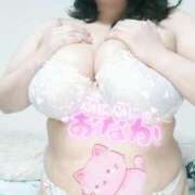 ヒメ日記 2025/08/12 12:50 投稿 みあ 豊満倶楽部