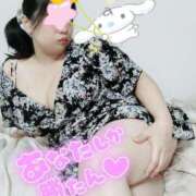 ヒメ日記 2025/08/12 15:20 投稿 みあ 豊満倶楽部