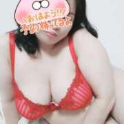 ヒメ日記 2025/08/13 06:00 投稿 みあ 豊満倶楽部