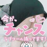 ヒメ日記 2025/08/13 15:20 投稿 みあ 豊満倶楽部